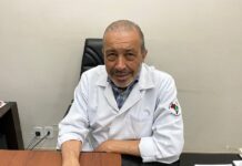 28 de julho: Dia Mundial de Luta Contra Hepatites Virais