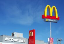 McDia Feliz 2023: HCM de Rio Preto inicia a venda de tíquetes antecipados