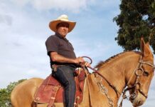 1ª Cavalgada Beneficente de Ipiguá terá renda revertida para o Hospital de Base