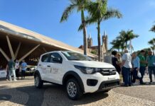 8/8: A data da sorte – Campanha “Ação Entre Amigos 2023”