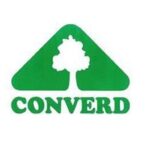 converd