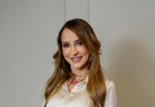 Como proteger crianças da gripe?