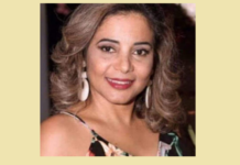 Falece Rachel da Silva Perinelli