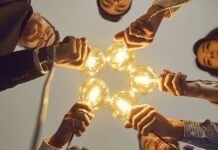 Julho tem bandeira verde de energia; aprenda a economizar ainda mais na conta de luz