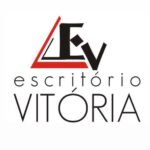 logo escritorio Vitoria