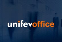Programa de coworking lança novidades para egressos de Contábeis e Publicidade e Propaganda