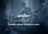 Unifev lança seis novas opções híbridas de pós-graduações