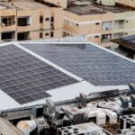 sistema fotovoltaico (3)