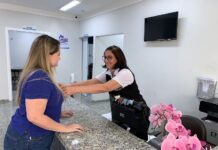 Santa Casa de Votuporanga amplia horário de visitas