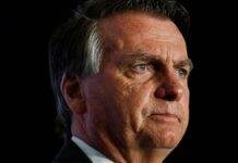 PF pede quebra de sigilo fiscal e bancário do ex-presidente Jair Bolsonaro