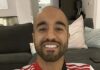 São Paulo acerta o retorno de Lucas Moura após 11 anos