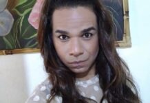 Suspeito de matar enfermeiro espancado é preso em Guapiaçu