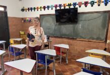Unifev apoia atendimentos da Associação Beneficente Irmã Elvira