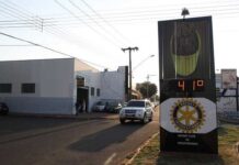 Por que está tão quente? Entenda o que está causando a onda de calor no Brasil