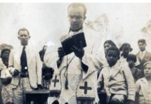 DIA DA CIDADE – Isso Aconteceu… Dados para a história de Votuporanga.