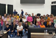 Dia Nacional da Força Jovem Universal: Câmara aprova inclusão da FJU no calendário oficial do município