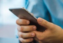 Prefeitura lança plataforma e app buscando diminuir o uso de papel