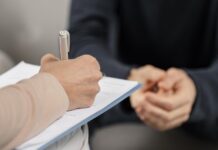 Avaliação Psicológica do concurso para diretor, vice-diretor e coordenador de escola será no dia 20