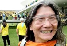 Defesa de Kingo afirma que prisão foi ‘demasiadamente excessiva e injusta’