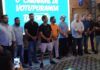 PLAY VOTU: Grupo de empresários oficializa Carnaval de Votuporanga