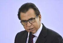 Brasil pode voltar a ter imposto sindical obrigatório de até o triplo do valor antigo; entenda