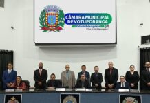Câmara de Votuporanga aprova manifestação contra o aborto: “Ofensa mais ampla à vida”