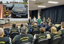 Crea-SP deflagra força-tarefa em Votuporanga e região