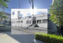 Unifev e Votuporanga: décadas de parceria em prol da educação