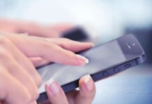 Cidadãos podem registrar denúncia anônima pelo Conecta Votuporanga