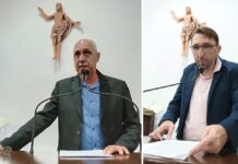 Vereadores pedem Banda Zequinha de Abreu na zona norte