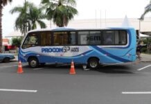 Votuporanga recebe unidade do Procon Móvel no dia 16 de agosto