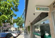 ACV convida para assembleia sobre calendário do comércio