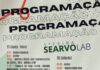 Searvo promove 1ª Feira SearvoLAB