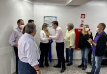 Dia das Santas Casas: Carlão Pignatari destina mais de R$ 36 milhões para hospitais filantrópicos