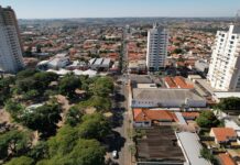Votuporanga mantém saldo positivo de geração de empregos no primeiro semestre