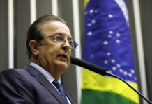 Hotéis e pousadas sem quartos adaptados deverão garantir 50% de desconto para Pessoas com Deficiência