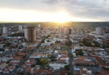 Ranking de Competitividade dos Municípios: Votuporanga fica em 1º no acesso à Educação e 6º no acesso à Saúde