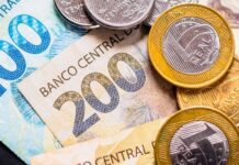 Salário mínimo: com nova política, governo prevê valor de R$ 1.421 em 2024