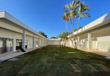 Prefeitura inaugura CAPS Infantil neste sábado