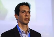 Base governista na Alesp silencia sobre ações de Renato Feder, secretário de Educação de SP