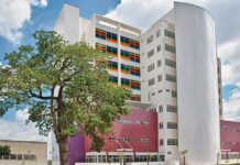 Polícia Civil de Rio Preto investiga denúncia de maus-tratos contra bebê