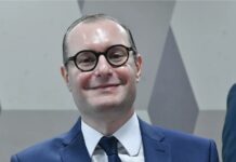 STF realiza posse de Zanin nesta quinta-feira; veja como será a cerimônia