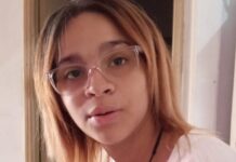 Corpo de adolescente desaparecida em Rio Preto é encontrado em canavial