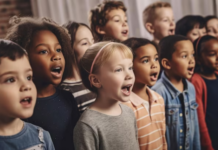 Projeto Guri abre vagas para cursos de música gratuitos