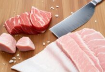 Prefeitura promove curso gratuito de processamento caseiro de peixe