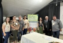 Votuporanga sedia Conferência Regional sobre Segurança Alimentar