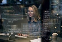 CTMO oportuniza capacitações gratuitas na área da Tecnologia