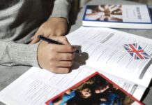 Prefeitura e IFSP oferecem curso gratuito de Inglês para Conversação