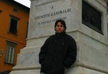 DIA DA CIDADE – Guilherme Sant’ana – Da trajetória pela Europa, até sua volta à terra natal