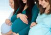 Encontro de Famílias Grávidas da Santa Casa será nesta terça-feira
